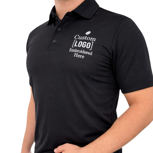 Corporate Polo