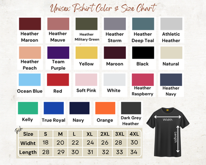 Mom Mode Tshirt
