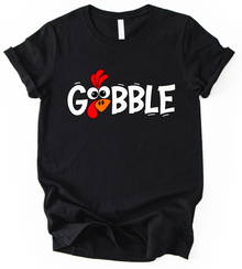 Gobble T-Shirt