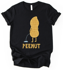 Peenut T-Shirt