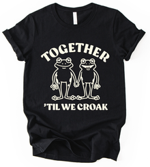 Together T-Shirt