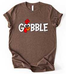 Gobble T-Shirt