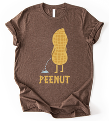 Peenut T-Shirt