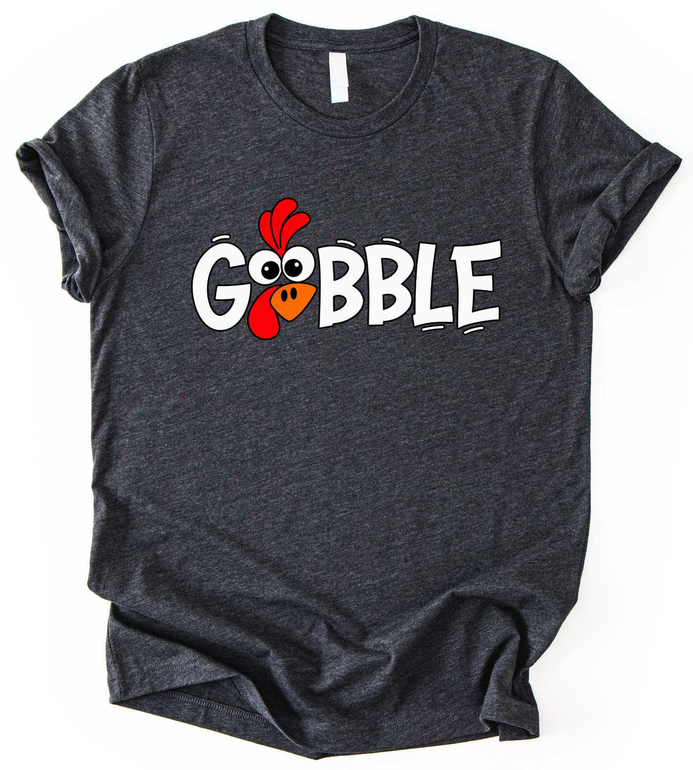 Gobble T-Shirt