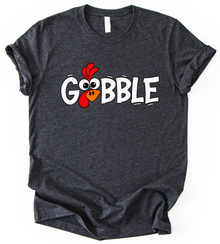 Gobble T-Shirt