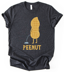 Peenut T-Shirt
