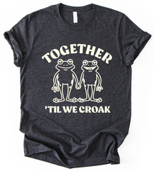 Together T-Shirt