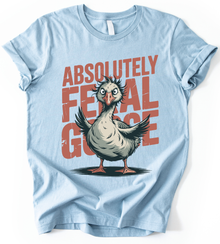 Absolutely T-Shirt