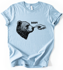 Boop T-Shirt