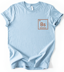 Bullshitium T-Shirt