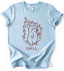 Chill T-Shirt