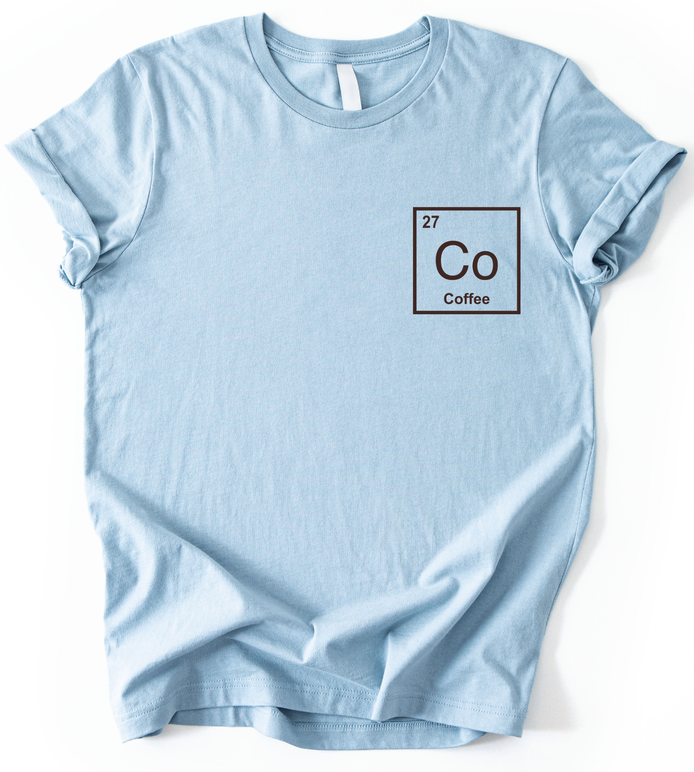 Coffee T-Shirt