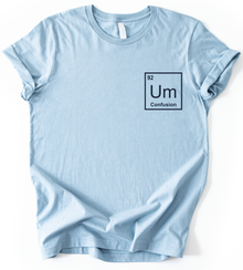 Confusion T-Shirt