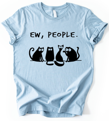 Ew People T-Shirt