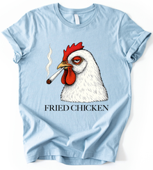Fried Chicken T-Shirt