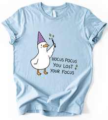 Hocus Pocus T-Shirt