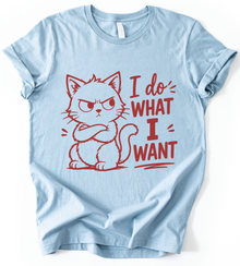 I Dohat T-Shirt