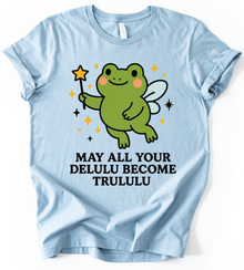 May All T-Shirt