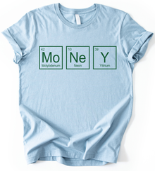 Money T-Shirt