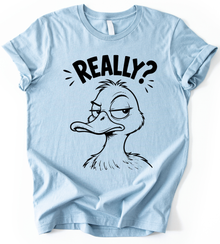 Really T-Shirt