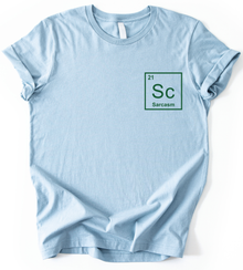 Sarcasm T-Shirt