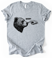 Boop T-Shirt
