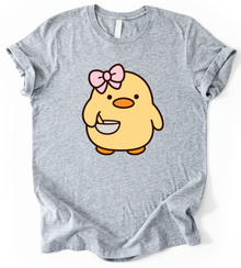 Chick T-Shirt