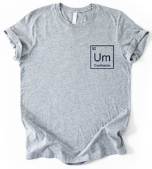 Confusion T-Shirt