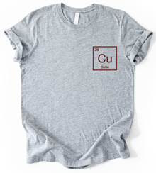 Cutie T-Shirt