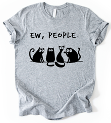 Ew People T-Shirt