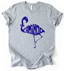 Flamingo T-Shirt
