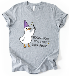 Hocus Pocus T-Shirt