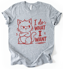 I Dohat T-Shirt