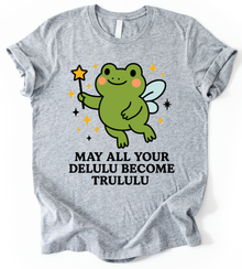 May All T-Shirt