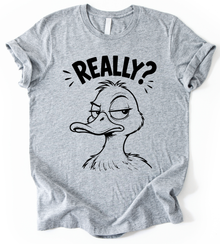 Really T-Shirt
