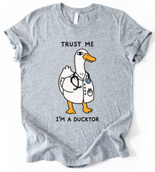 Trust Me T-Shirt