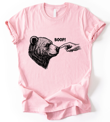 Boop T-Shirt