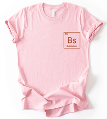 Bullshitium T-Shirt