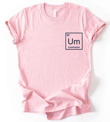 Confusion T-Shirt