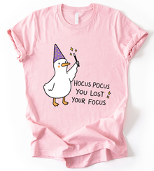 Hocus Pocus T-Shirt