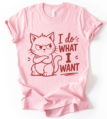 I Dohat T-Shirt