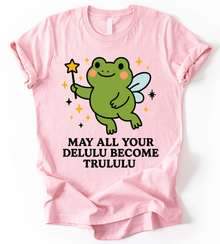 May All T-Shirt