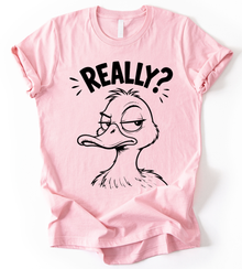 Really T-Shirt