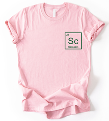 Sarcasm T-Shirt