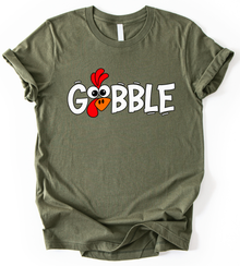Gobble T-Shirt
