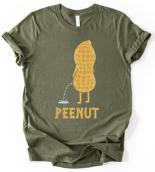 Peenut T-Shirt
