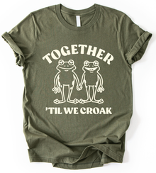 Together T-Shirt