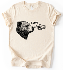 Boop T-Shirt