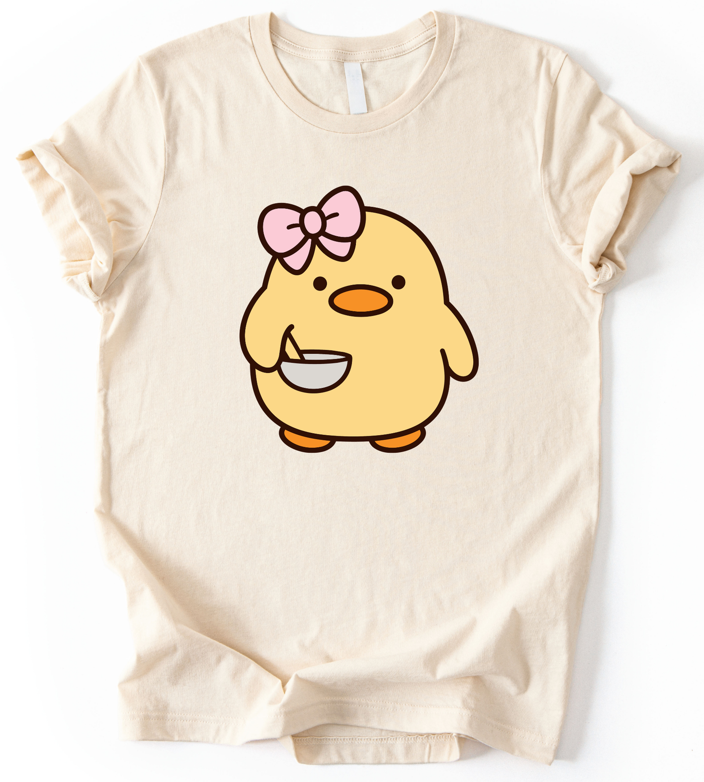 Chick T-Shirt