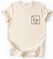 Coffee T-Shirt